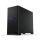 Lenovo Legion T5 Ryzen 7-7700X/32GB/2TB/Win11 RTX5060Ti - 1361171 - zdjęcie 7